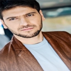 Sami yusuf sur yala.fm